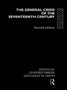 The General Crisis of the Seventeenth Century