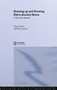 Growing Up and Growing Old in Ancient Rome : A Life Course Approach