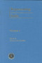 Representing India : Indian Culture and Imperial Control in Eighteenth-Century British Orientalist Discourse