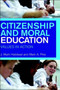 Citizenship and Moral Education : Values in Action