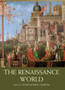 The Renaissance World