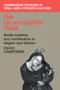 The Incorruptible Flesh : Bodily Mutation and Mortification in Religion and Folklore : 17
