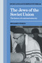 The Jews of the Soviet Union : The History of a National Minority : 62