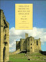Greater Medieval Houses of England and Wales, 1300-1500: Volume 1, Northern England