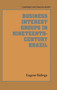 Business Interest Groups in Nineteenth-Century Brazil