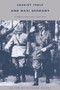 Fascist Italy and Nazi Germany : Comparisons and Contrasts