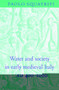 Water and Society in Early Medieval Italy, AD 400-1000