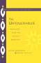 The Untouchables : Subordination, Poverty and the State in Modern India