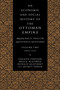 An Economic and Social History of the Ottoman Empire : Volume 2