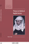 Women in Medieval English Society