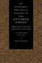An Economic and Social History of the Ottoman Empire : Volume 1