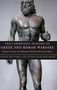 The Cambridge History of Greek and Roman Warfare : Volume 1