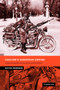Fascism's European Empire : Italian Occupation during the Second World War