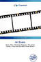 Art Evans by Stefanu Elias Aloysius - Paperback