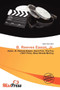 B. Reeves Eason, JR. by Niek Yoan - Paperback