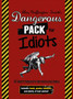 Dangerous Pack for Idiots by Adrian Besley - Paperback