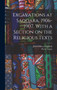 Excavations at Saqqara, 1906-1907. With a Section on the Religious Texts