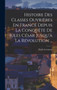 Histoire Des Classes Ouvrieres En France Depuis La Conquete De Jules Cesar Jusqu'a La Revolution ...