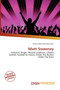 Matt Sweeney by Kristen Nehemiah Horst - Paperback