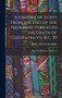 A History of Egypt From the End of the Neolithic Period to the Death of Cleopatra Vii, B.C. 30 : Egypt Under Rameses the Great