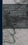 Coleccion De Documentos Ineditos, Relativos Al Descubrimiento, Conquista Y Organizacion De Las Antiguas Posesiones Espanolas De America Y Oceania; Volume 3