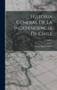 Historia General De La Independencia De Chile; Volume 1 Historia General De La Independencia De Chile; Volume 1