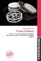 Frank Collison by Germain Adriaan - Paperback