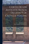 Cortes De Los Antiguos Reinos De Leon Y De Castilla, Volume 2...