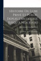Histoire Du Luxe Prive Et Public Depuis L'antiquite Jusqu'a Nos Jours : Le Moyen Age Et La Renaissance