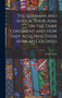 The Germans and Africa, Their Aims on the Dark Continent and how They Acquired Their African Colonies