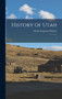 History of Utah : 1