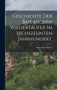 Geschichte der baierischen Wiedertaufer im sechszehnten Jahrhundert.