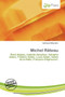 Michel R Teau by Nethanel Willy - Paperback