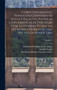 Corpo Diplomatico Portugues Contendo Os Actos E Relacoes Politicas E Diplomaticas De Portugal Com As Diversas Potencias Do Mundo Desde O Seculo XVI Ate Os Nossos Dias; Volume 12