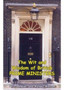 The Wit and Wisdom of Prime Ministers by Phil Dampier - Hardback