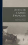 Un Tel de l'Armee francaise