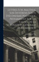 Lettres A M. Malthus, Sur Differens Sujets D'economie Politique, Notamment Sur Les Causes De La Stagnation Generale Du Commerce