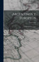 Argentinos Y Europeos : Cuadros Sud-Americanos