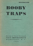 Booby Traps : A Guide For Naval Personnel On How to Avoid Them: A Guide For Naval Personnel On How to Avoid Them: A guide On How to Avoid Them