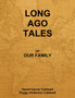 Long Ago Tales