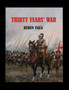 Thirty Years' War