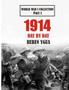 1914 Day by Day : World War I Collection : 1