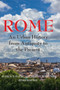 Rome : An Urban History from Antiquity to the Present