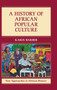A History of African Popular Culture