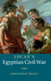 Lucan's Egyptian Civil War