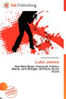 Luke James by Iustinus Tim Avery - Paperback