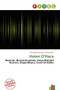 Helen O'Hara by Christabel Donatienne Ruby - Paperback