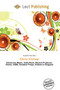 Chris Corner by Nuadha Trev - Paperback