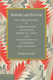 Berkeley and Percival : The Correspondence of George Berkeley and Sir John Percival