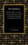 The Sheldons : Being Some Account of the Sheldon Family of Worcestershire and Warwickshire